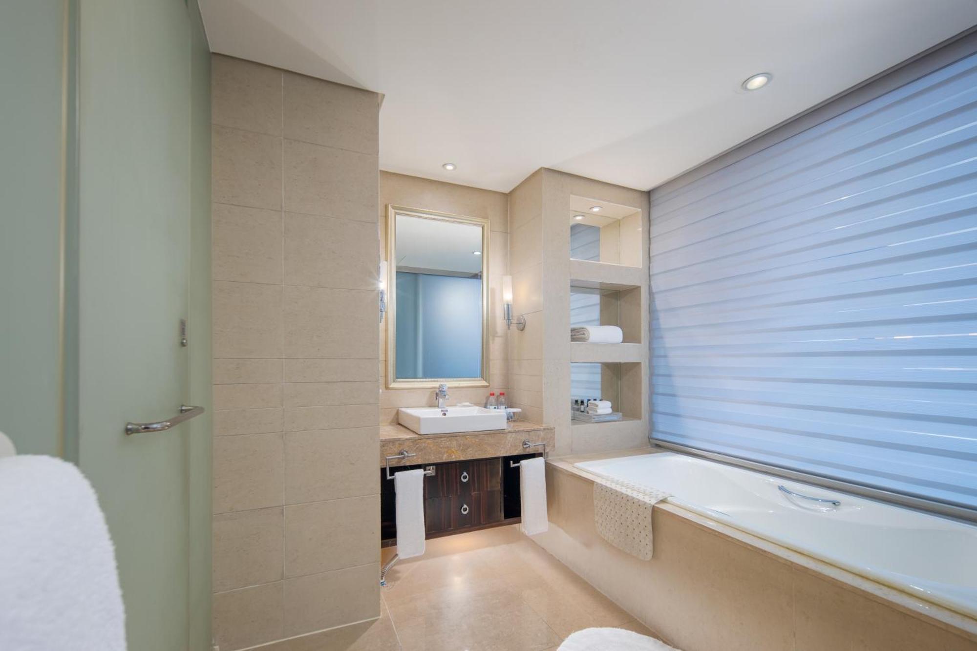 Haiwaihai Crown Hotel Ma'Anshan Εξωτερικό φωτογραφία