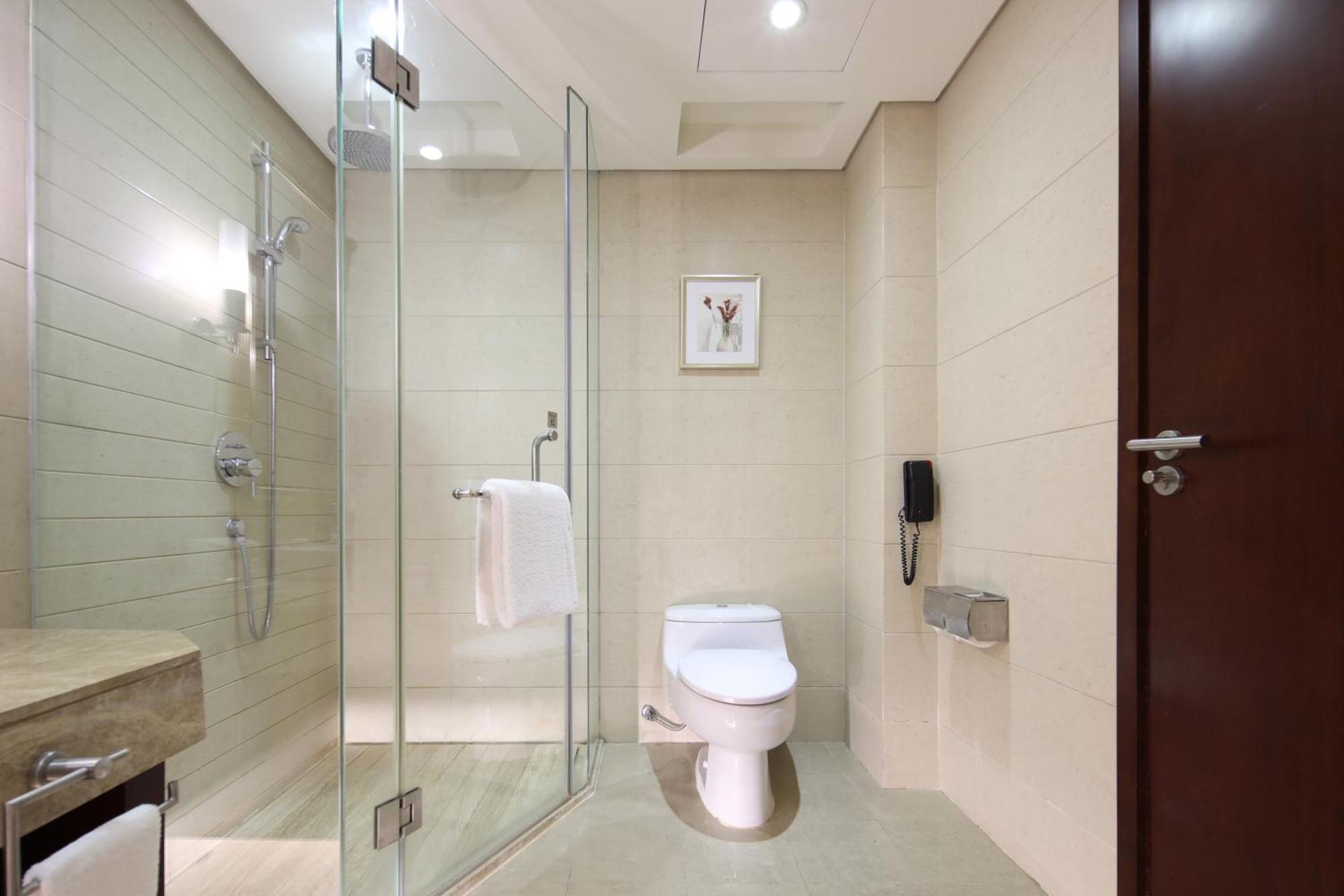 Haiwaihai Crown Hotel Ma'Anshan Εξωτερικό φωτογραφία