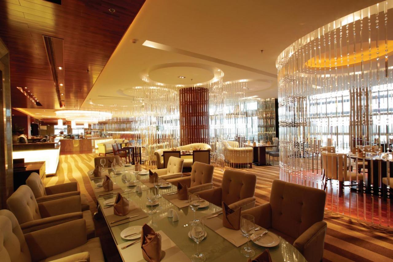 Haiwaihai Crown Hotel Ma'Anshan Εξωτερικό φωτογραφία